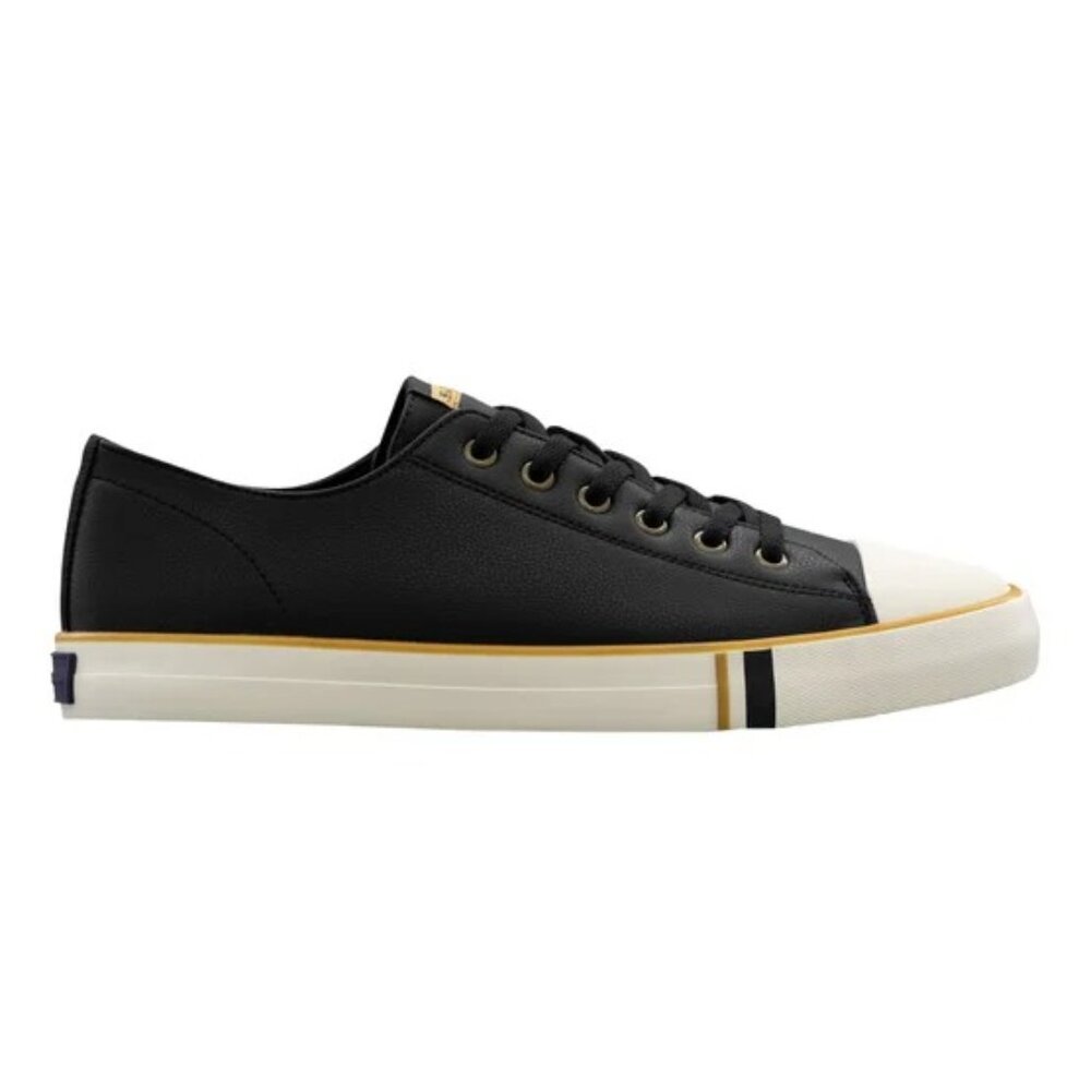 Ben Sherman Men's Shoe